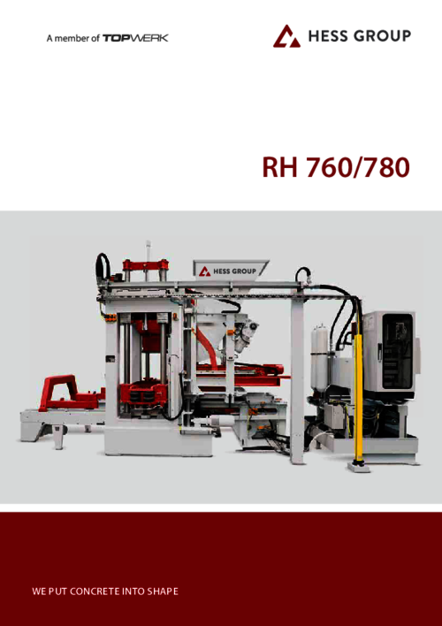 加拿大pc28预测(中国区)官方网站