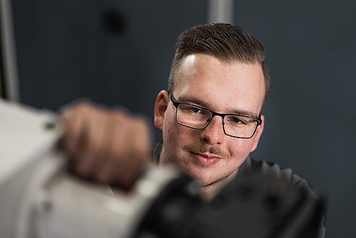 加拿大pc28预测(中国区)官方网站