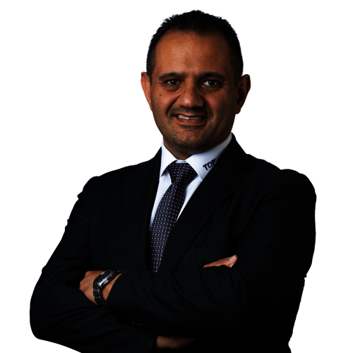 加拿大pc28预测(中国区)官方网站