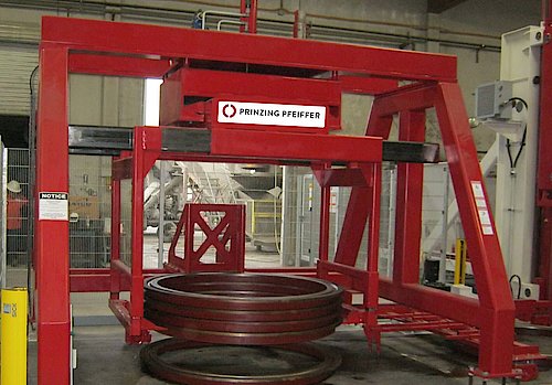 加拿大pc28预测(中国区)官方网站