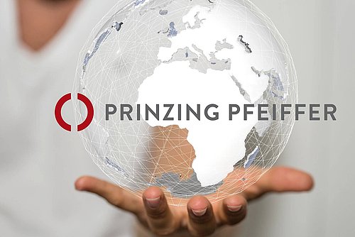 加拿大pc28预测(中国区)官方网站