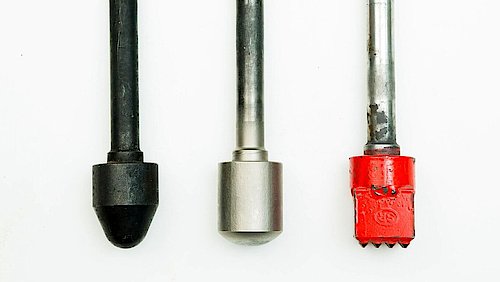 加拿大pc28预测(中国区)官方网站