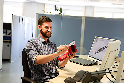 加拿大pc28预测(中国区)官方网站