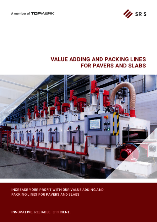 加拿大pc28预测(中国区)官方网站