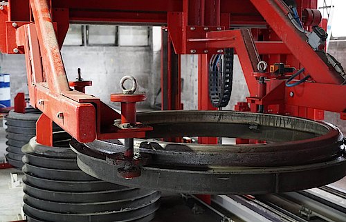 加拿大pc28预测(中国区)官方网站