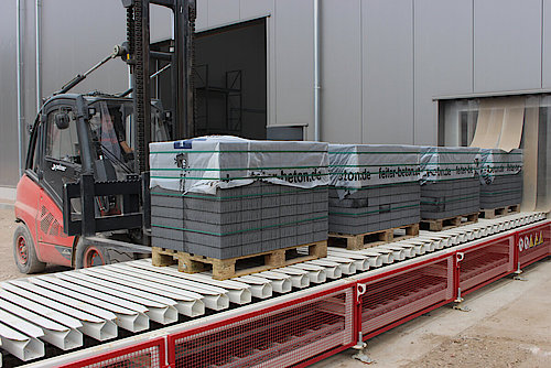 加拿大pc28预测(中国区)官方网站