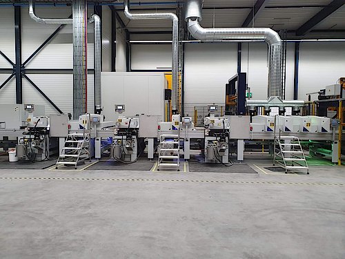 加拿大pc28预测(中国区)官方网站