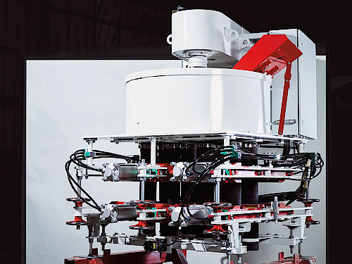 加拿大pc28预测(中国区)官方网站