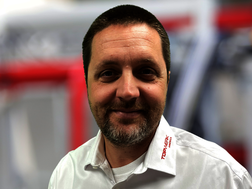 加拿大pc28预测(中国区)官方网站