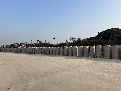 加拿大pc28预测(中国区)官方网站