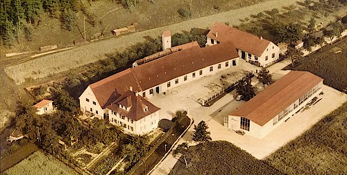 加拿大pc28预测(中国区)官方网站