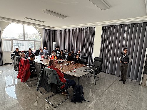 加拿大pc28预测(中国区)官方网站