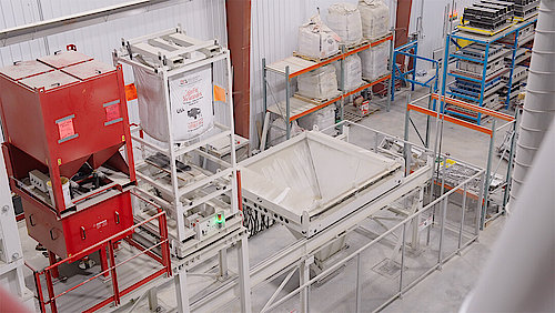 加拿大pc28预测(中国区)官方网站