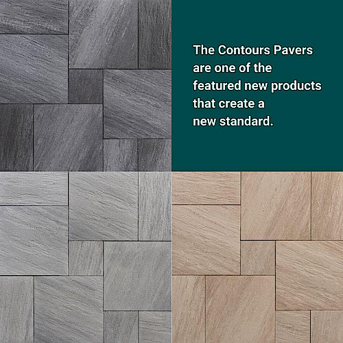 加拿大pc28预测(中国区)官方网站