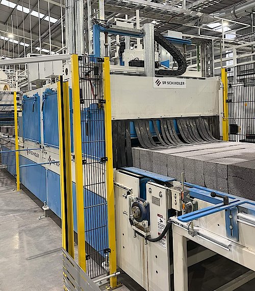 加拿大pc28预测(中国区)官方网站