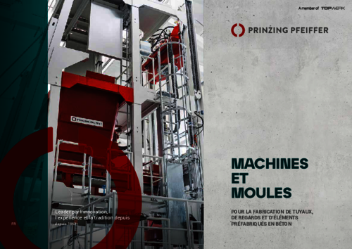 加拿大pc28预测(中国区)官方网站