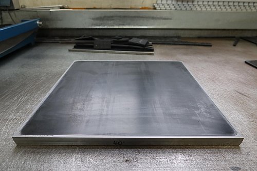 加拿大pc28预测(中国区)官方网站