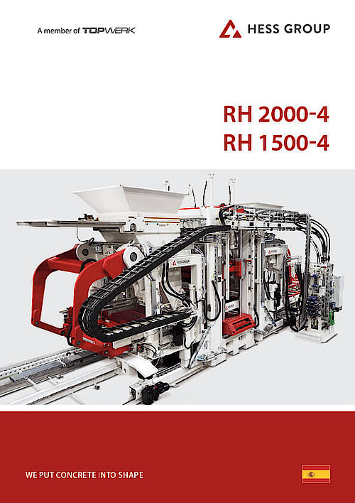 加拿大pc28预测(中国区)官方网站