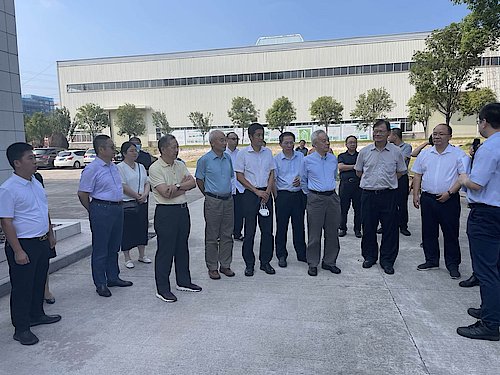 加拿大pc28预测(中国区)官方网站