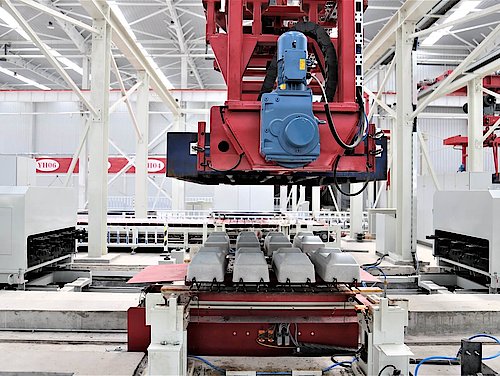 加拿大pc28预测(中国区)官方网站