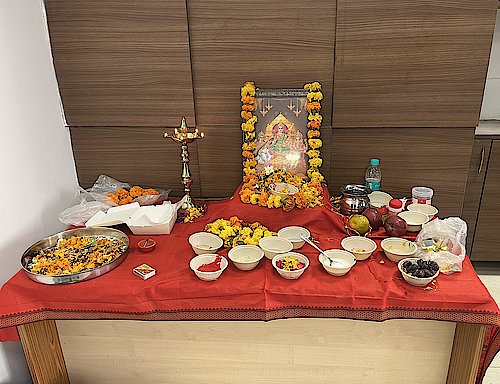 加拿大pc28预测(中国区)官方网站