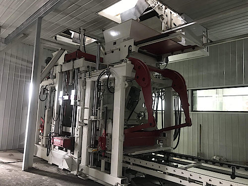 加拿大pc28预测(中国区)官方网站