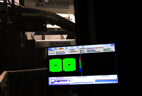 加拿大pc28预测(中国区)官方网站