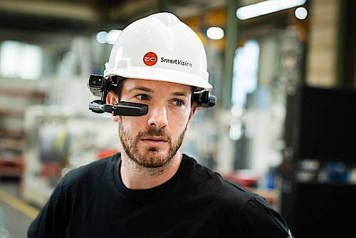 加拿大pc28预测(中国区)官方网站