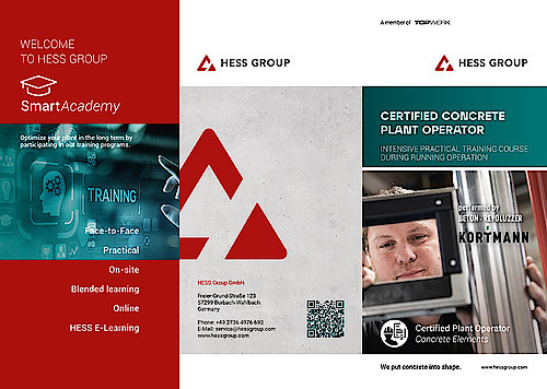 加拿大pc28预测(中国区)官方网站