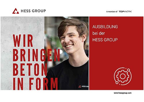 加拿大pc28预测(中国区)官方网站