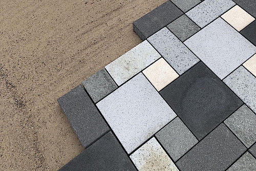 加拿大pc28预测(中国区)官方网站