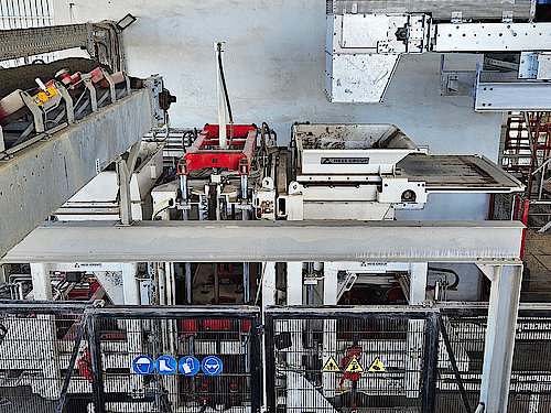 加拿大pc28预测(中国区)官方网站