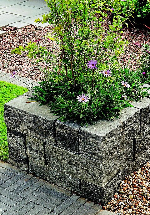 加拿大pc28预测(中国区)官方网站