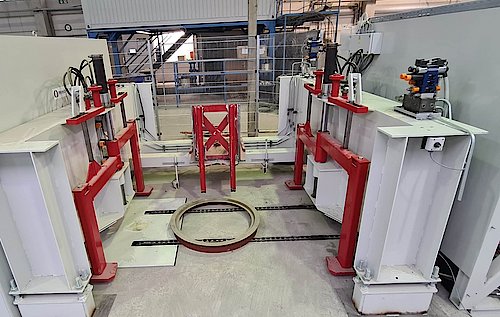 加拿大pc28预测(中国区)官方网站