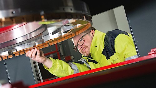 加拿大pc28预测(中国区)官方网站