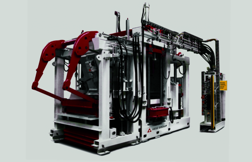 加拿大pc28预测(中国区)官方网站