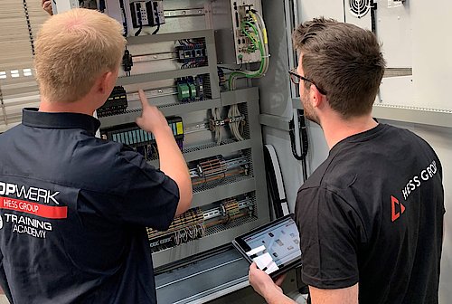 加拿大pc28预测(中国区)官方网站