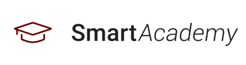 加拿大pc28预测(中国区)官方网站