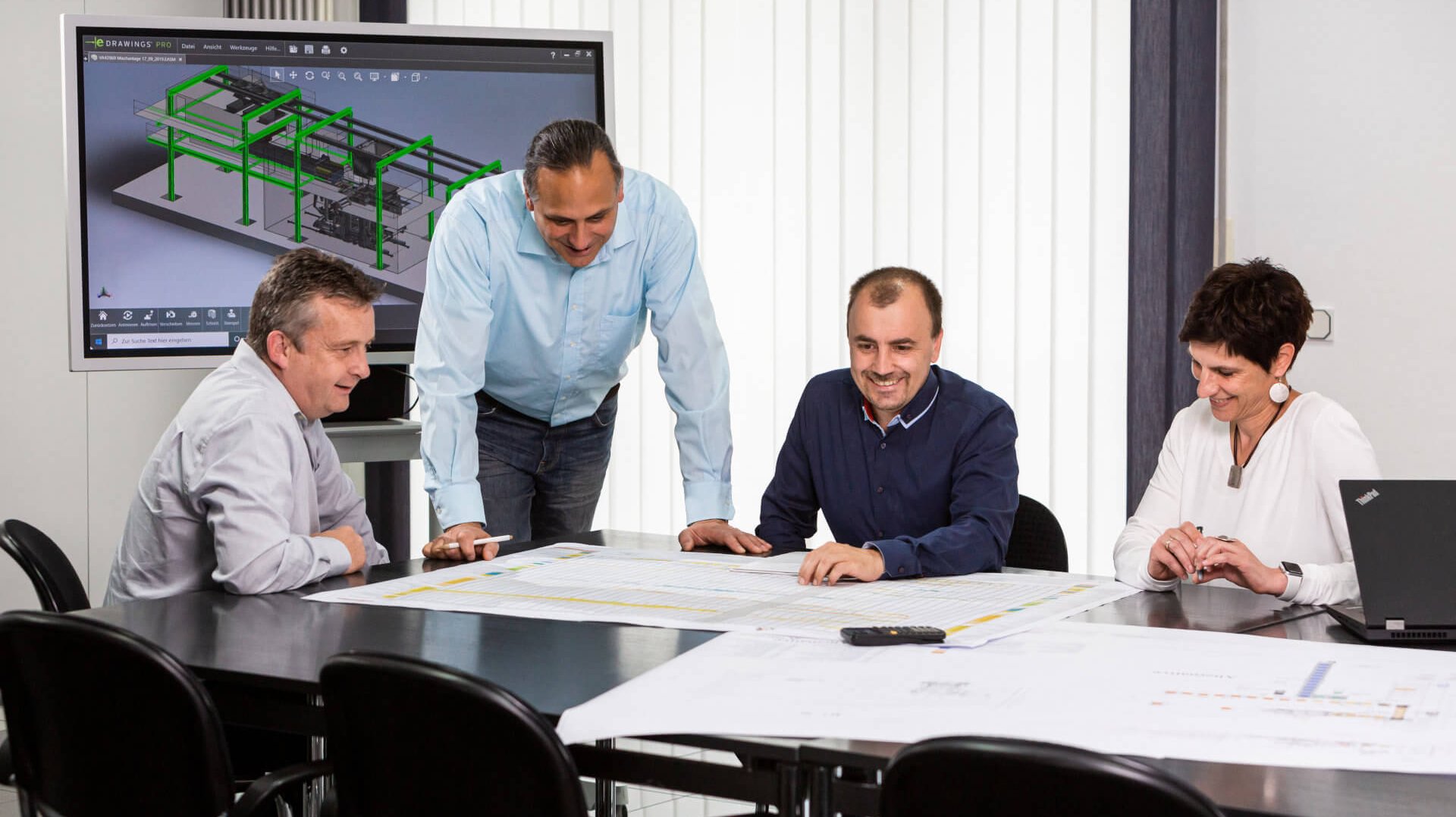 加拿大pc28预测(中国区)官方网站