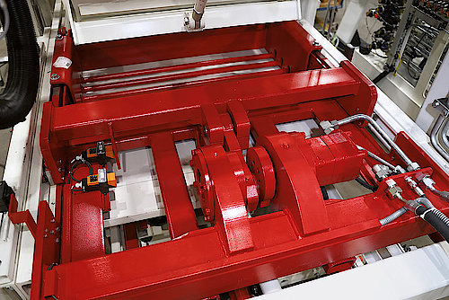 加拿大pc28预测(中国区)官方网站