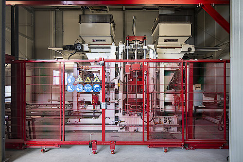 加拿大pc28预测(中国区)官方网站