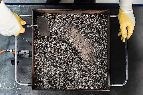 加拿大pc28预测(中国区)官方网站