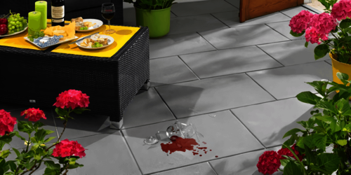 加拿大pc28预测(中国区)官方网站