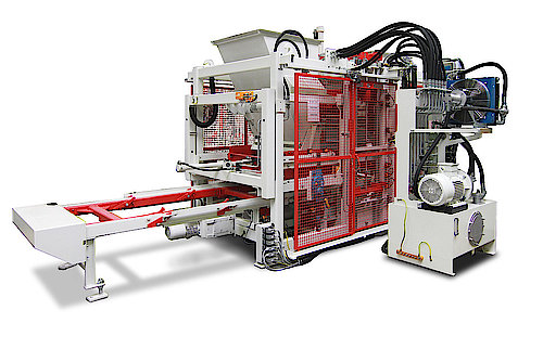 加拿大pc28预测(中国区)官方网站