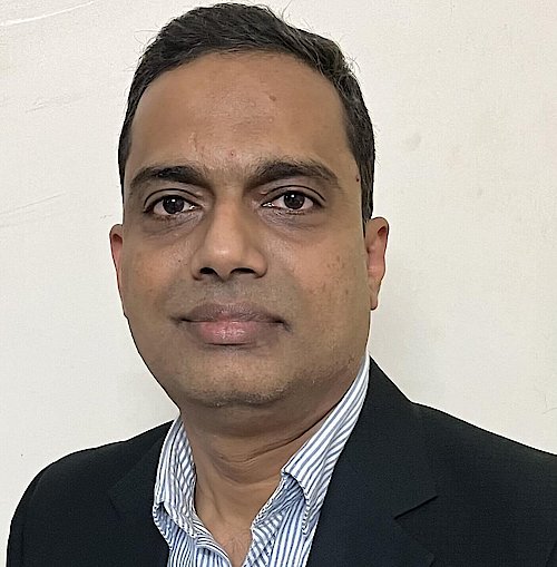 加拿大pc28预测(中国区)官方网站