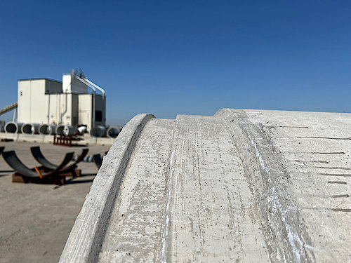 加拿大pc28预测(中国区)官方网站