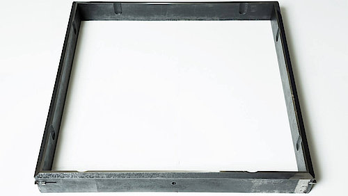 加拿大pc28预测(中国区)官方网站