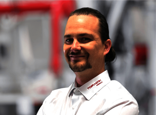 加拿大pc28预测(中国区)官方网站