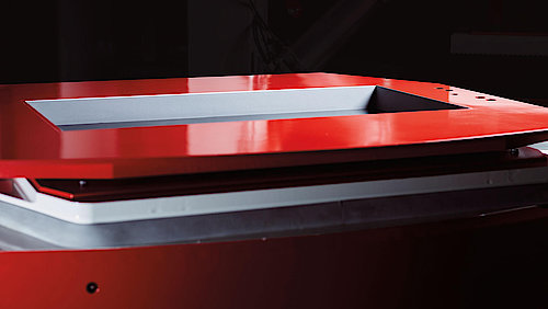 加拿大pc28预测(中国区)官方网站