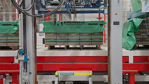 加拿大pc28预测(中国区)官方网站